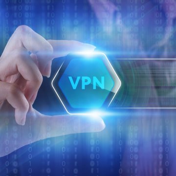 zenmate vpn services overview hand holding vpn hexagon 